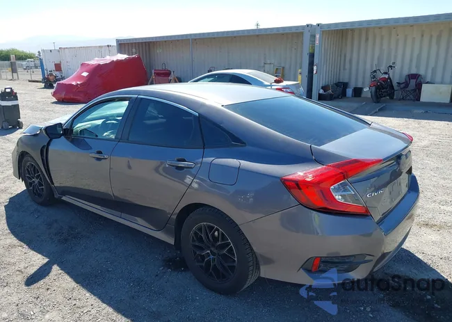 19XFC2F58GE201095: 43213052