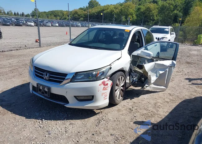 1HGCR2F77FA061711: 43213058