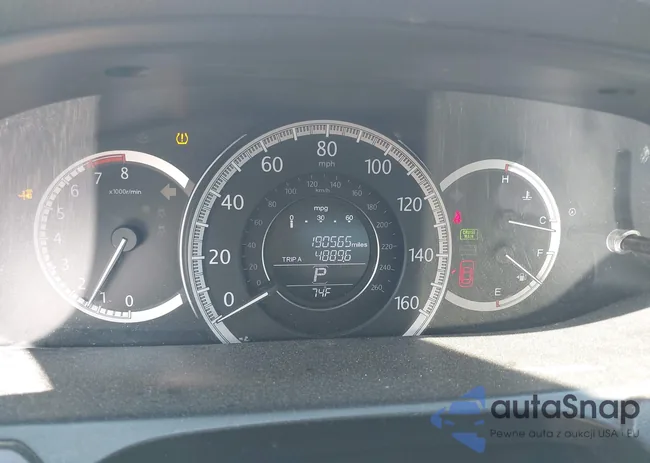 1HGCR2F77FA061711: 43213058