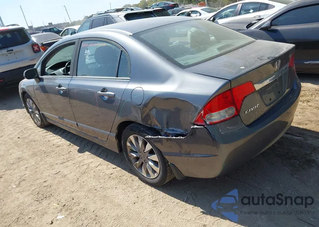 19XFA1F98BE004732: 43213062