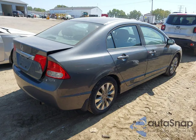 19XFA1F98BE004732: 43213062