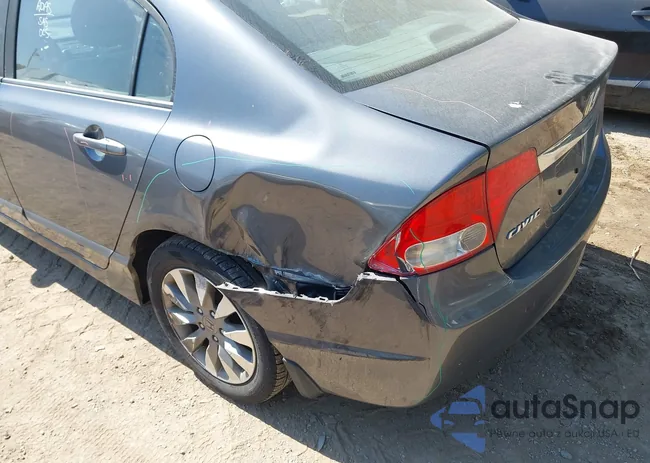 19XFA1F98BE004732: 43213062