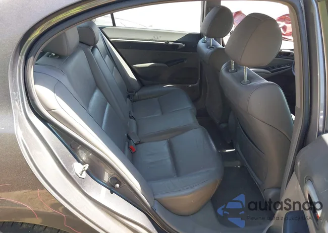 19XFA1F98BE004732: 43213062