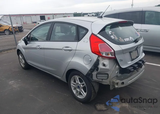 3FADP4EJ8KM142723: 43213067