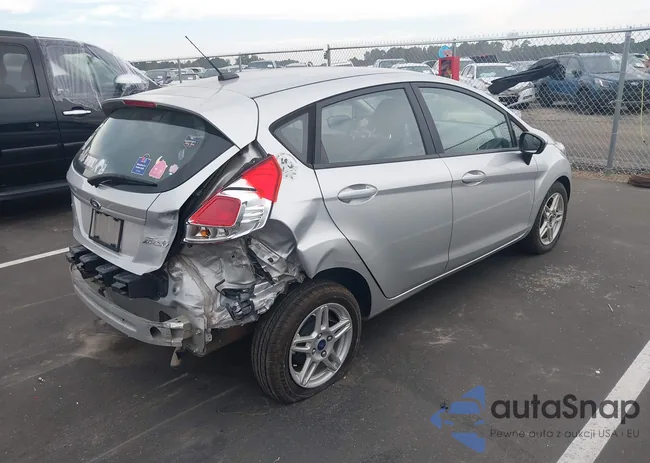 3FADP4EJ8KM142723: 43213067