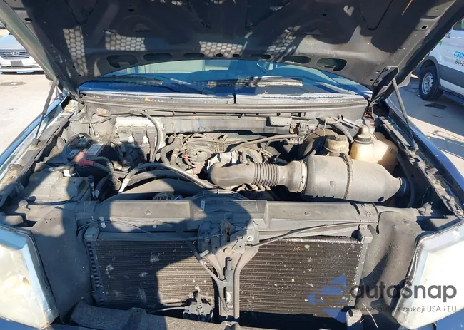 1FTRF02247KD46880: 43213071