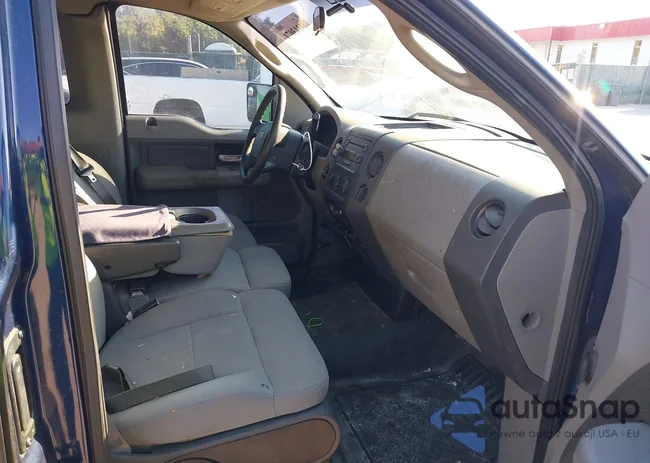 1FTRF02247KD46880: 43213071