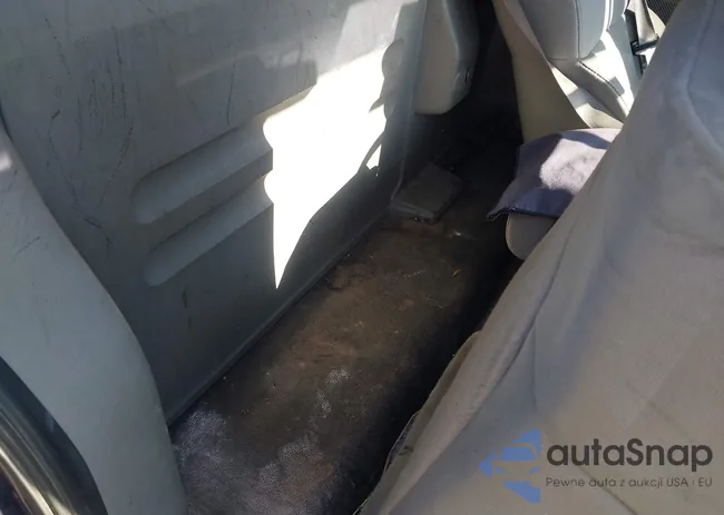 1FTRF02247KD46880: 43213071