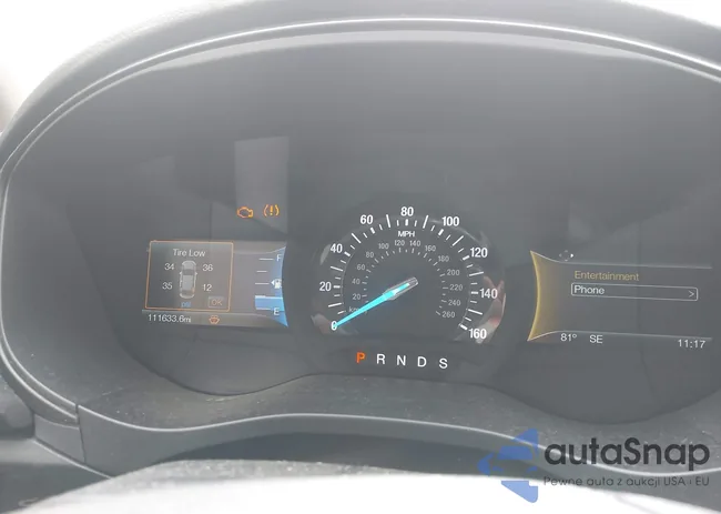 3FA6P0HD8JR184544: 43213072