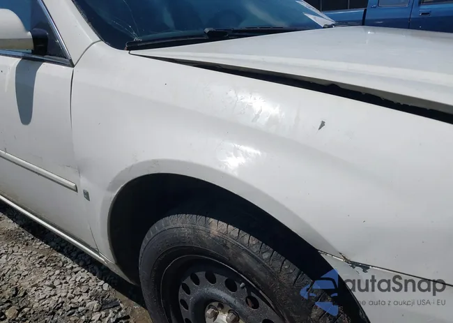 2G1WS55R579382981: 43213075