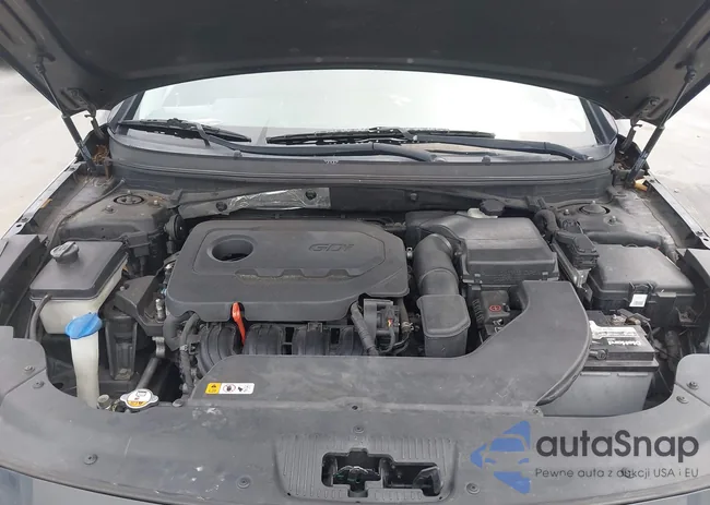 5NPE34AF1GH298711: 43213076