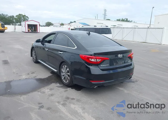 5NPE34AF1GH298711: 43213076