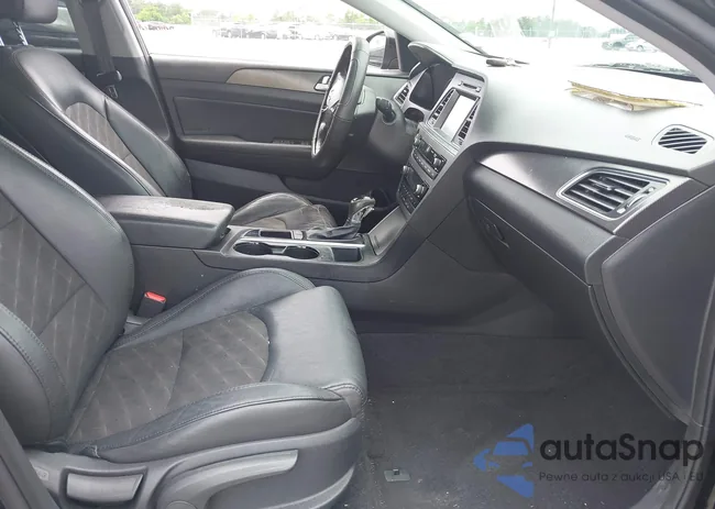 5NPE34AF1GH298711: 43213076