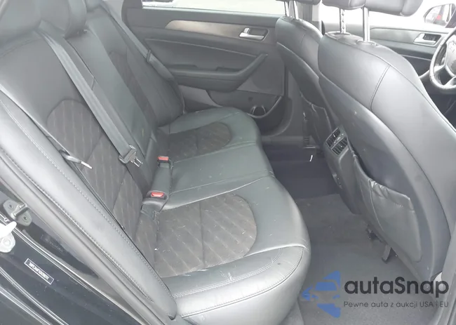 5NPE34AF1GH298711: 43213076