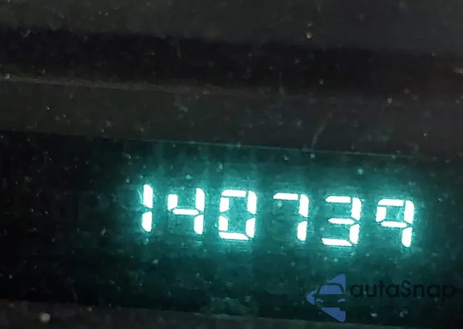 2P4GP25GXXR159843: 43213077