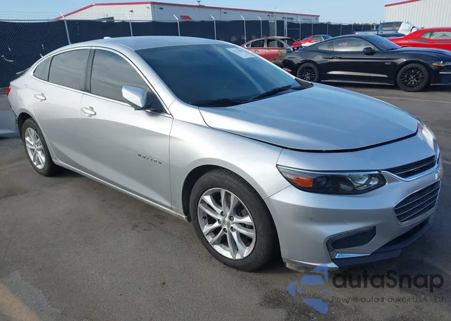 1G1ZE5ST4GF287937: 43213080