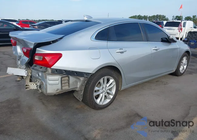 1G1ZE5ST4GF287937: 43213080