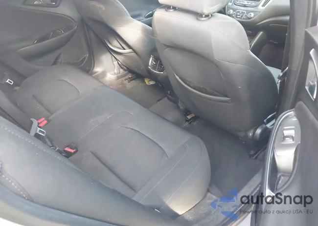 1G1ZE5ST4GF287937: 43213080