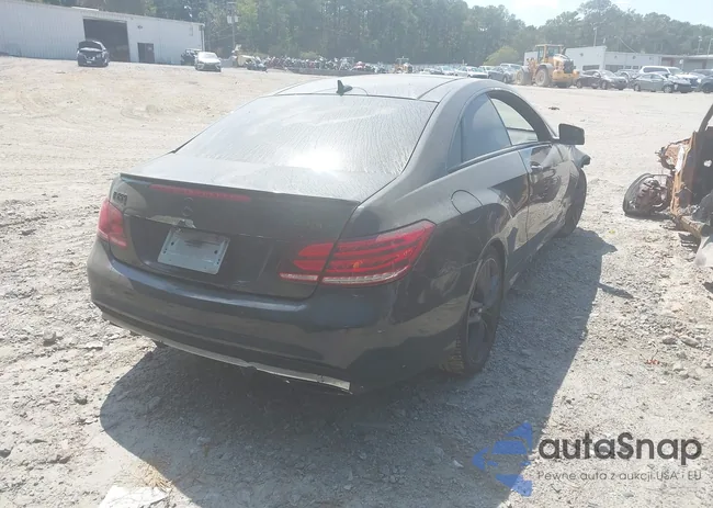 WDDKJ6HB9HF352815: 43213081