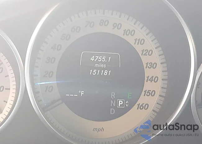 WDDKJ6HB9HF352815: 43213081