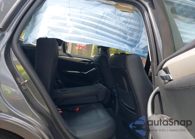 WBAVL1C57EVY22330: 43213086