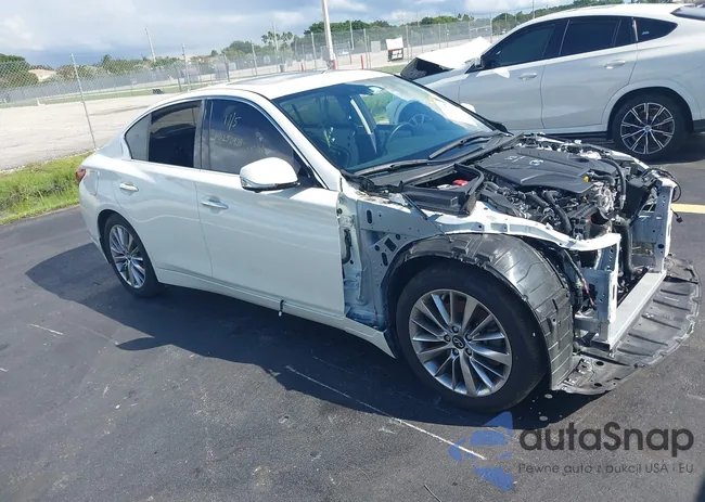 JN1EV7BP5PM512126: 43213088