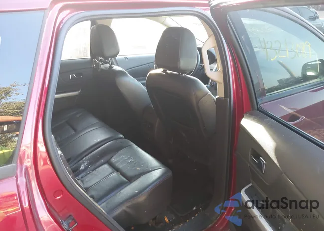 2FMDK4JC3DBC60730: 43213089