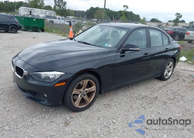 WBA3B5C56DF593732: 43213090