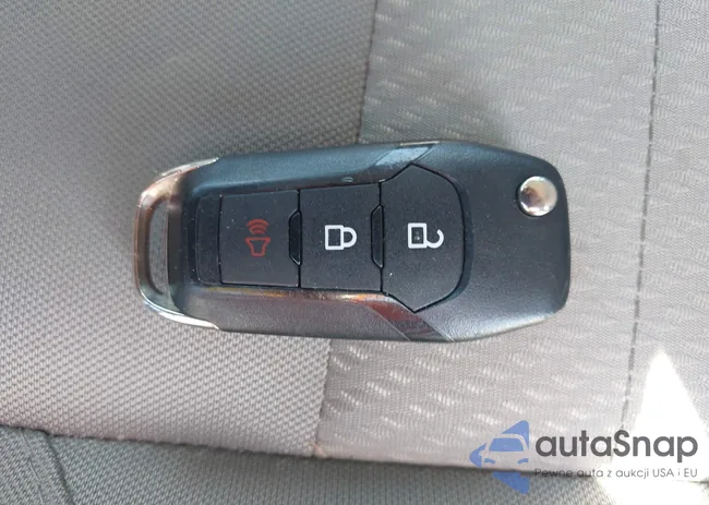 MAJ6S3FL9NC470398: 43213093