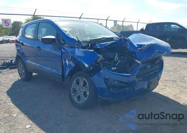 MAJ6S3FL9NC470398: 43213093