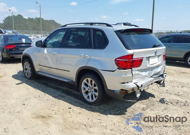 5UXZV4C59CL746018: 43213098