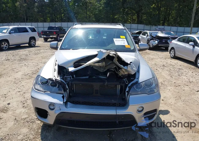 5UXZV4C59CL746018: 43213098