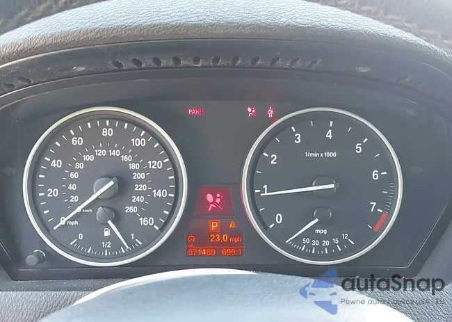 5UXZV4C59CL746018: 43213098