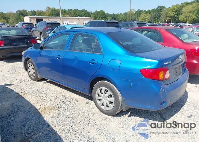 JTDBL40E19J041165: 43213101