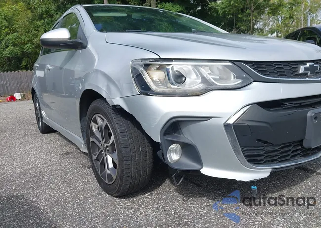 1G1JD5SB1K4136856: 43213105