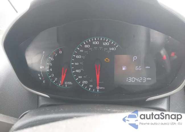 1G1JD5SB1K4136856: 43213105