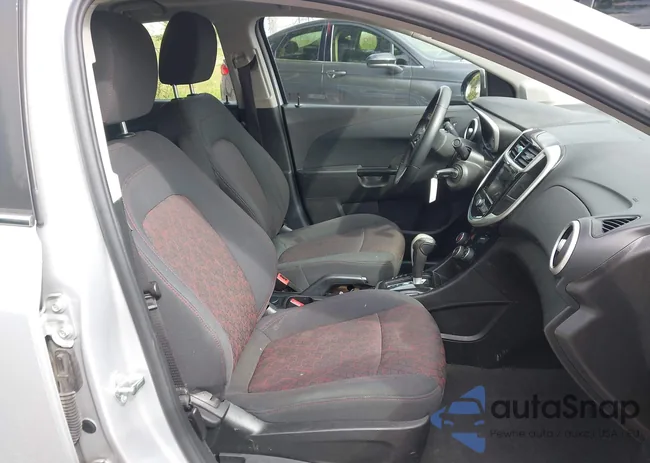 1G1JD5SB1K4136856: 43213105