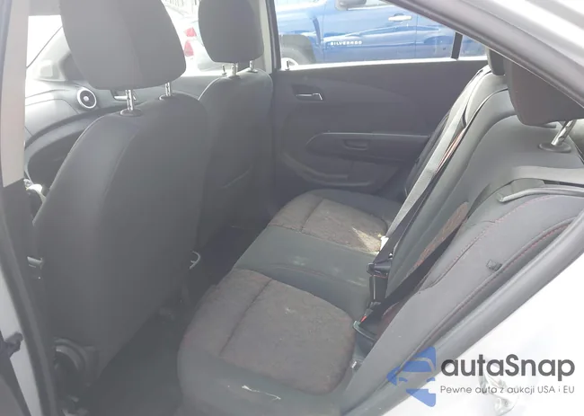 1G1JD5SB1K4136856: 43213105