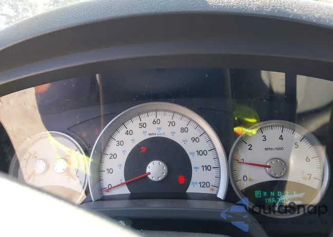 1D7HE48N25S142458: 43213106