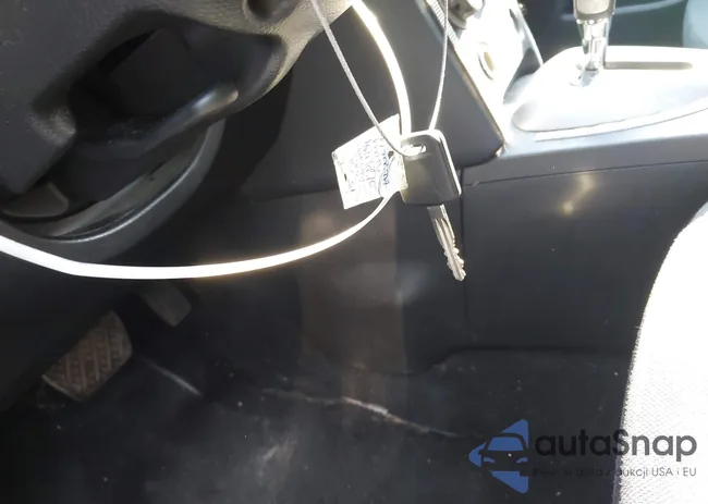 JN8AS5MT3AW020536: 43213112