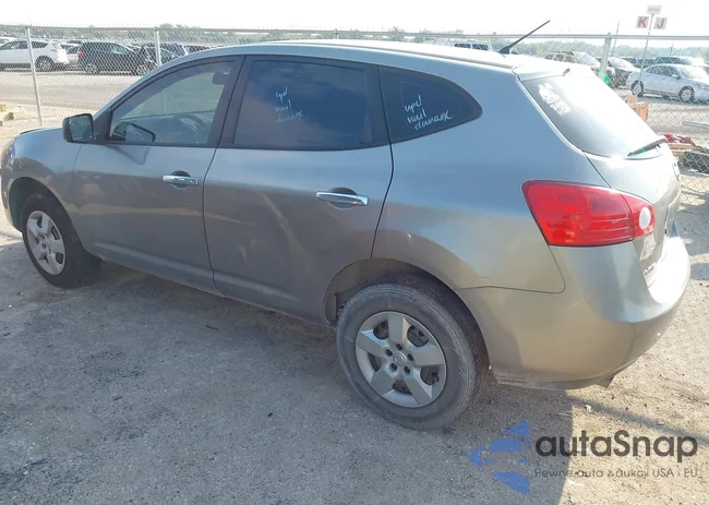 JN8AS5MT3AW020536: 43213112