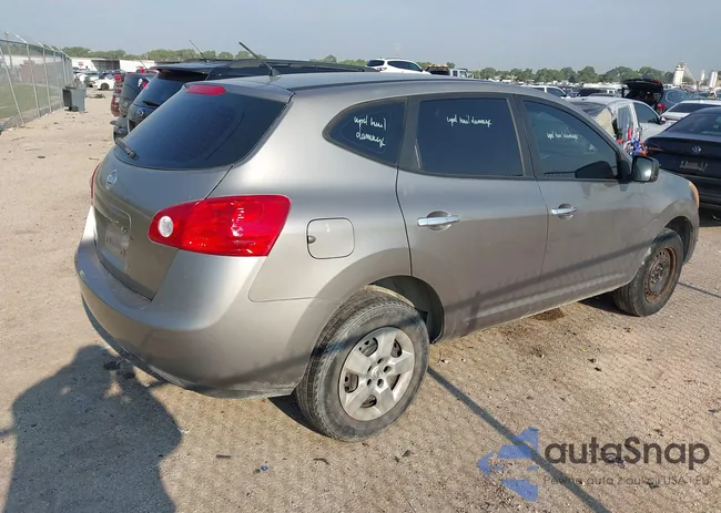 JN8AS5MT3AW020536: 43213112