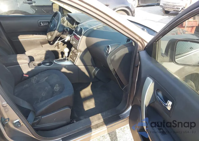 JN8AS5MT3AW020536: 43213112