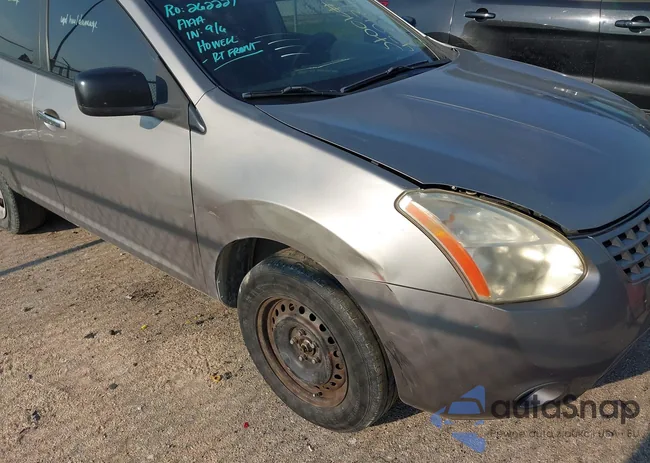 JN8AS5MT3AW020536: 43213112