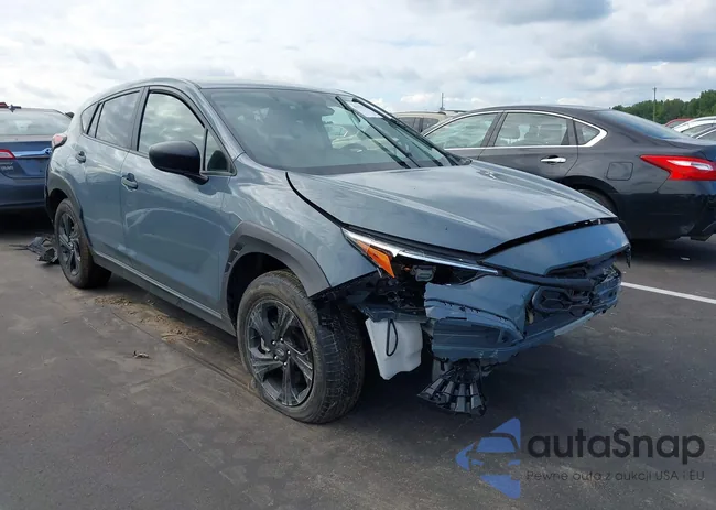 JF2GUABC4S8252470: 43213114