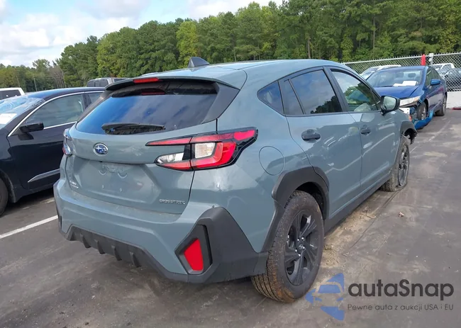 JF2GUABC4S8252470: 43213114