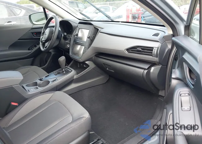 JF2GUABC4S8252470: 43213114