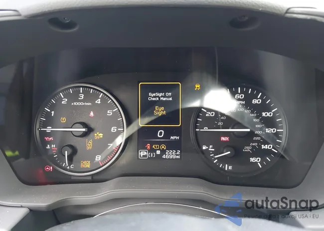 JF2GUABC4S8252470: 43213114