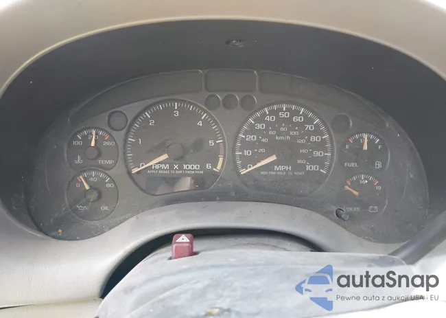 1GNDT13W72K122979: 43213113