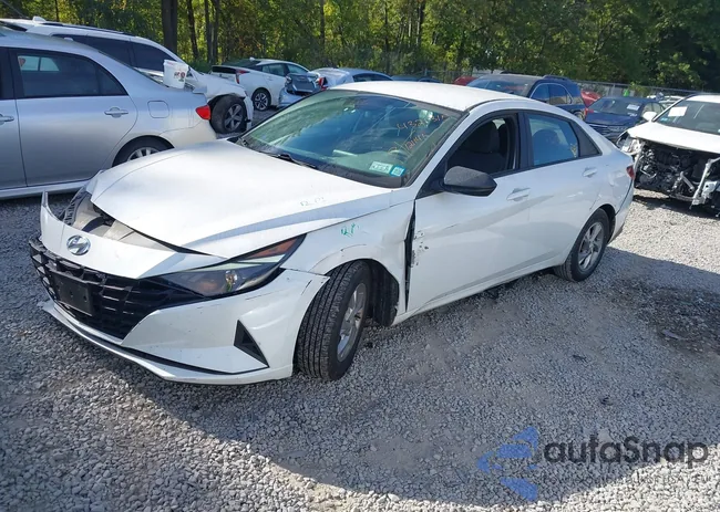 5NPLL4AG1MH020922: 43213115